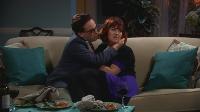 Click to watch 'The Lizard-Spock Expansion...' (popup) The Big Bang Theory
